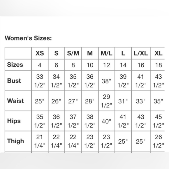 Valerie Stevens Pure Wool 4 Button Blazer - Picture 4 of 4